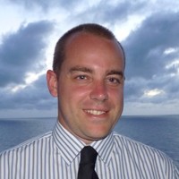 chris day