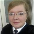 Izabela Canavan (Nee Borek)