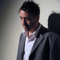 Stephen Rowland
