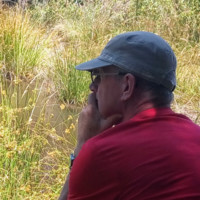 Boudewijn Luijendijk