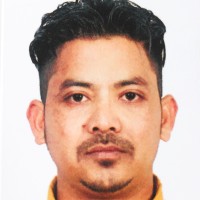Vinay Kumar