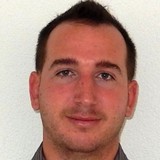 Mario Ramisberger