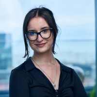 Sofia Delliou