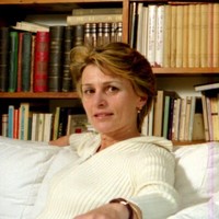 Giovanna Cavalletti