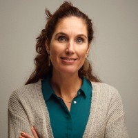 Celine Hoogendoorn-de Rooij