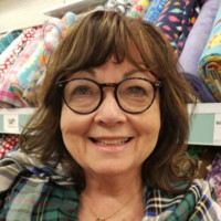 Barbara Calvin