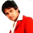 Shekar Basha