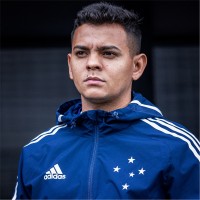 Sérgio Leal