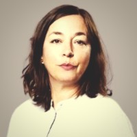 Yvonne Trenner