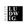 Martin Ludwig