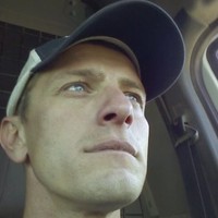 Kevin Baumann