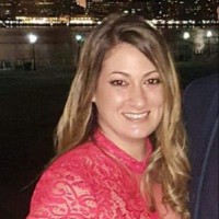 Elyse Kelly