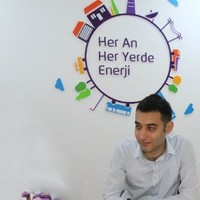 Ahmet Erem