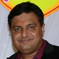 Jitendra C.