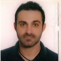 Pier Angelo Introzzi