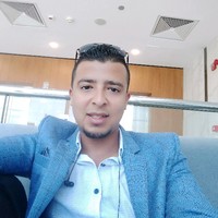 Ahmed Elfekky