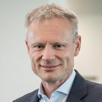 Urs Schüpfer