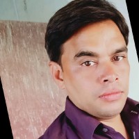 Tauheed Memon