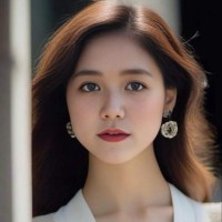 Thao Ly