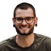 Andre Tassis
