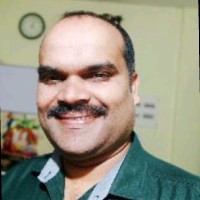 Jitendra Tiwari