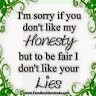 Mavorn Mckoy