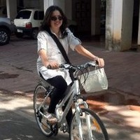 Aditi Deo