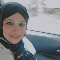Omnia Mazen