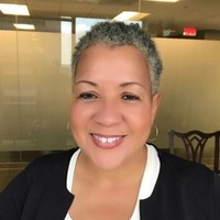 Lisa Howard