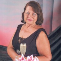 Pat Gale
