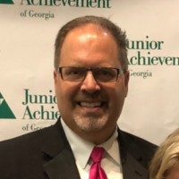 Dcn. Mark E. Kay
