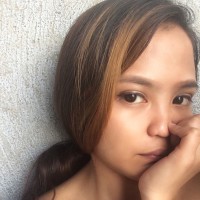 Lyza Marie Miaga