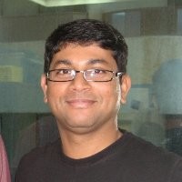 Anil Jalgaonkar
