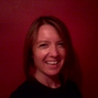Fiona Gaborovic