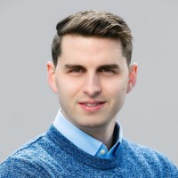 Nigel Payne