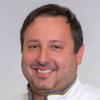 Michel Gerber