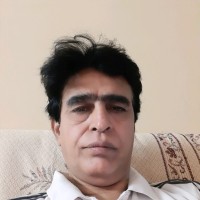 S Siva Kumar