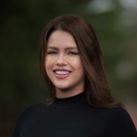 Stephanie Roberts, Cfp®