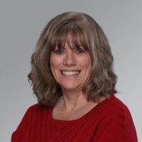 Jennifer Christianson