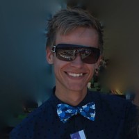 Mark Sønderskov