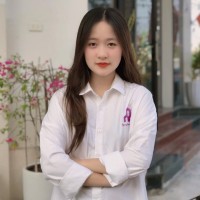 Ngoc Cham Bui