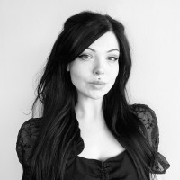 Carolina Mikaelsdotter