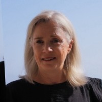 Anne Fontanez Pedersen