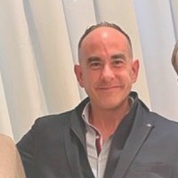 Jorge Aarón Payá Colmenero
