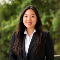 Nicole Chang