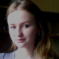 Mariia Denysiuk
