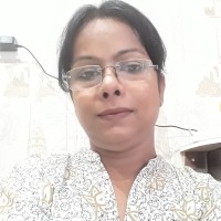 Subhra Pandit