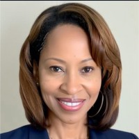 Andrianne Payson