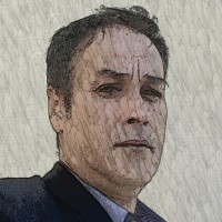 Massimiliano Nuzzolo