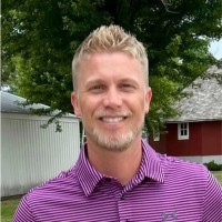 Mike Liska, Gisp